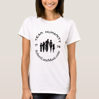 RobLane_Music's tweet photo. Ladies! Are you on team humanity?

https://t.co/1iC6gBzzXm https://t.co/k0xcg7Acz7