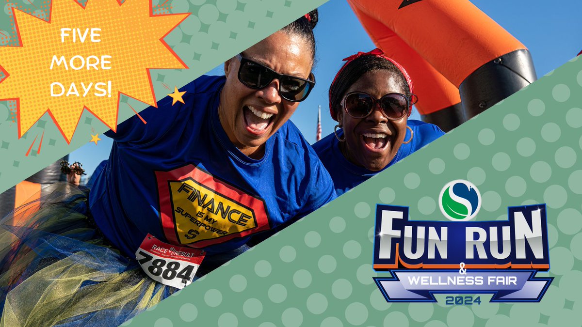 Spring ISD (@springisd) on Twitter photo Are you ready?! The Spring ISD Fun Run is back this Saturday, March 2! Join us at Planet Ford Stadium. Sign ups are live at springisd.org/funrun. Are you ready?! The Spring ISD Fun Run is back this Saturday, March 2! Join us at Planet Ford Stadium. Sign ups are live at springisd.org/funrun.