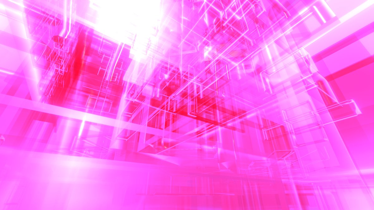 HYPERARCHITECTURE
An exhibition exploring impossible, fluid, ominous, and utopian architectures in virtual spaces.

Friday March 1
7-11PM
likelike.org/2024/02/25/hyp…