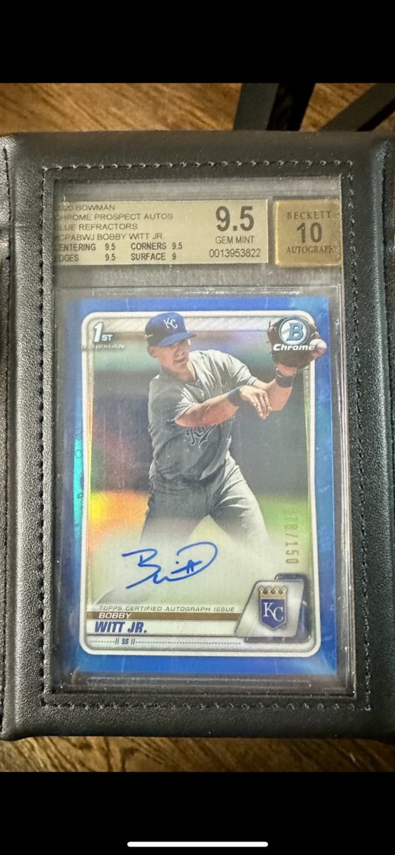 sportscardsig tweet picture