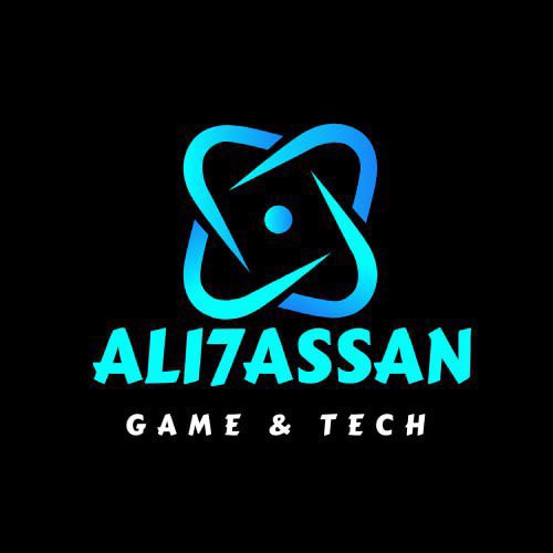 slfar01's tweet image. حساب المجموعة|👇🏻
@check0ver 
حسابي البديل|👇🏻
@slfar0111 
للإنضمام إلى مجتمعي على Twitter👇🏻
x.com/i/communities/…
قناتي على التيلقرام|👇🏻
t.me/Ali7assa1n
مصدري الخاص|👇🏻
ali7assan.com
سيرفر الألعاب و PC على Discord|👇🏻
discord.com/invite/HNdvYpn…
للدعم المالي على…