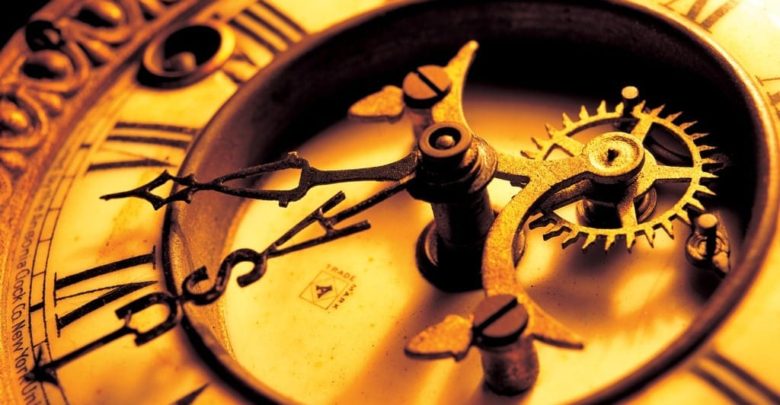 Heavy Cardboard tweet media