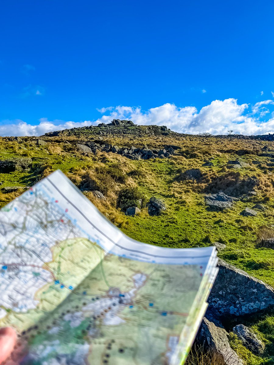 Mr JM Harris tweet media