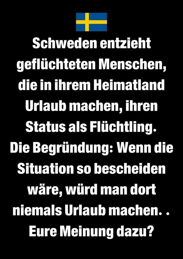 Maik Pittel (@maikpi70) on Twitter photo 