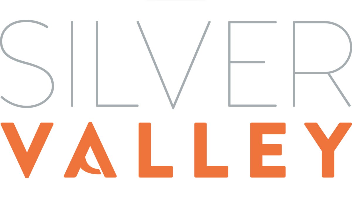 Lancement de l'édition 2024 du Prix @SilverValley_ le concours d'innovation pour la transition démographique Portail national de la silver économie et du bien vieillir. dlvr.it/T3GyZX #SilverEco