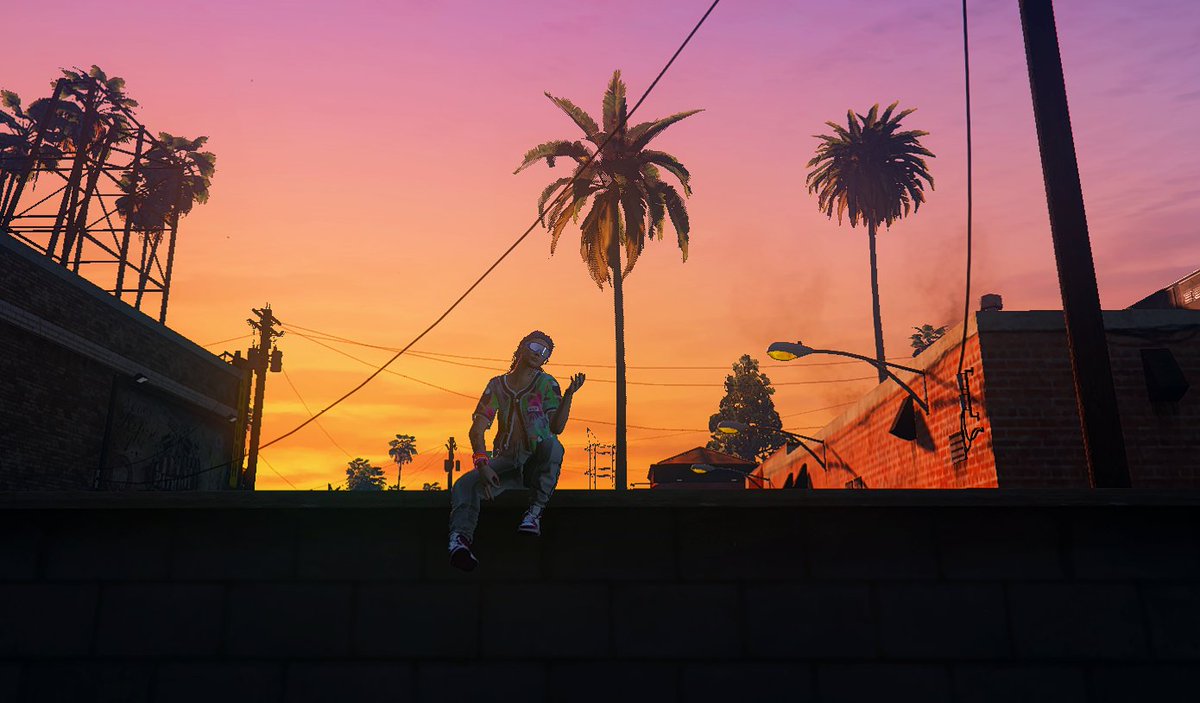 errorAlinaaa's tweet image. Ich stehe mit beiden Beinen fest auf dem Schlauch! 🥴
⬇️⬇️
twitch.tv/erroralinaaa