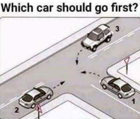 Mag_Mgmt's tweet image. Let's see who's Smart...👇