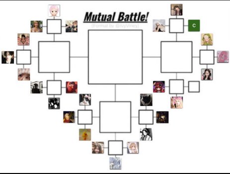 liên ୨୧ tweet media