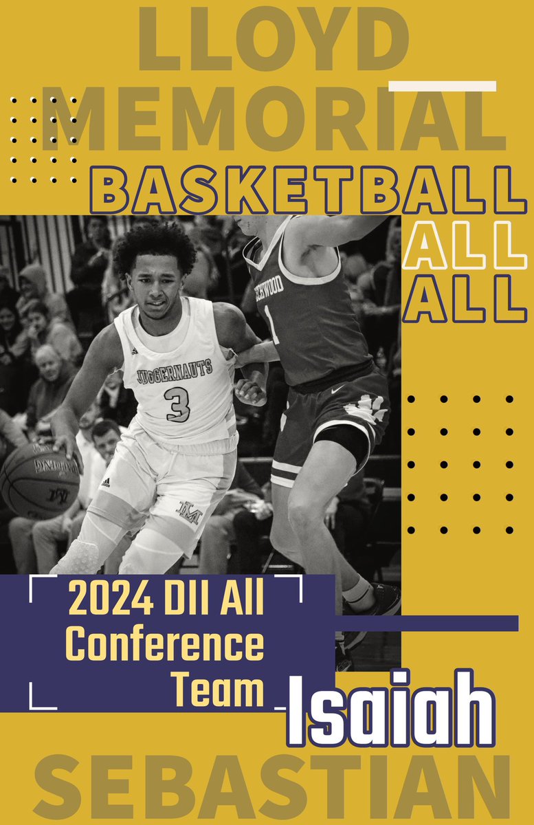 LmhsJuggs's tweet photo. Congrats @I3saiah @coachwalk22 https://t.co/rXF3uH44Y6