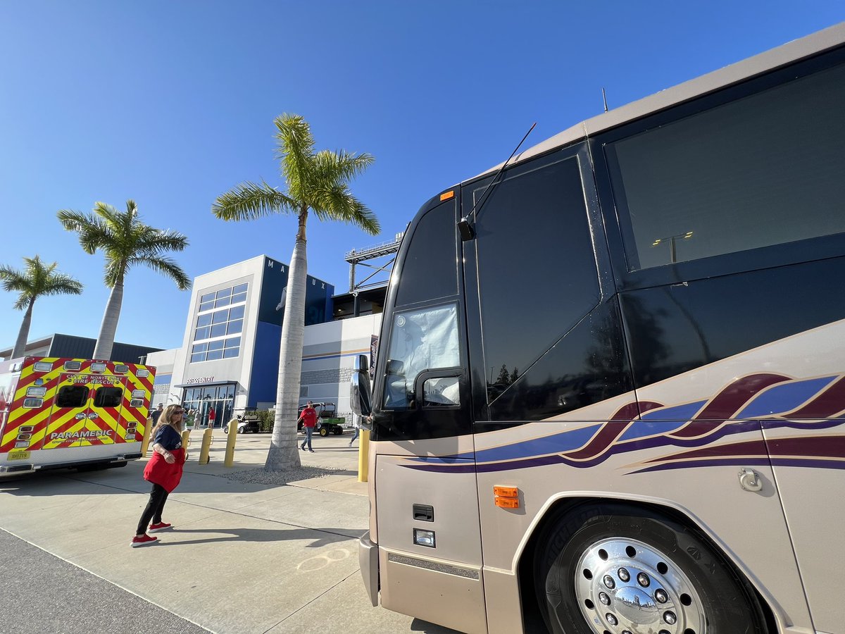 the nelons tweet media