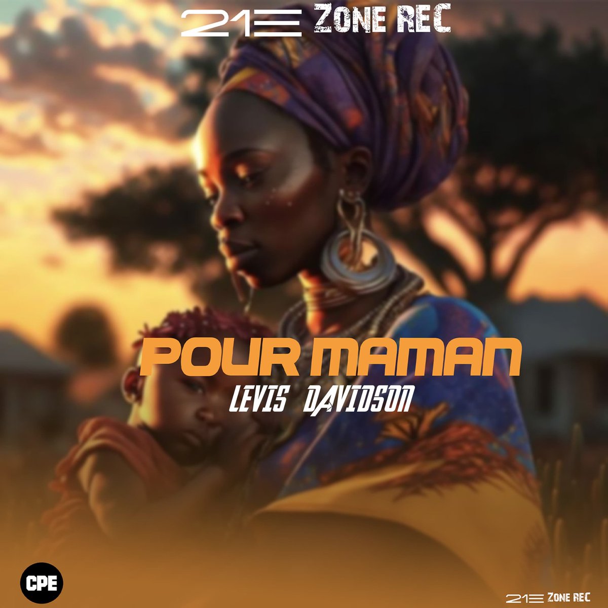 LEV'S DAVIDSON (@davidsonlevis) on Twitter photo Je vous dévoile le visuel de mon prochain single #pourmaman #femmes #Cameroun #camer <a href="/Peupah_Zouzoua/">ZouZoua🦇🦇🦇</a> #ArtistOnTwitter #single #NewMusic Je vous dévoile le visuel de mon prochain single #pourmaman #femmes #Cameroun #camer <a href="/Peupah_Zouzoua/">ZouZoua🦇🦇🦇</a> #ArtistOnTwitter #single #NewMusic