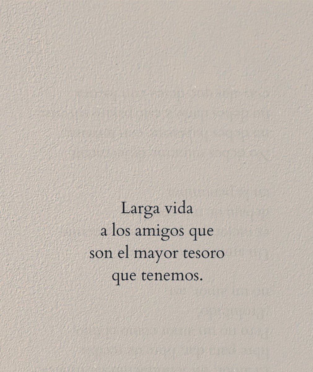 ramé (@escritosrame) on Twitter photo 