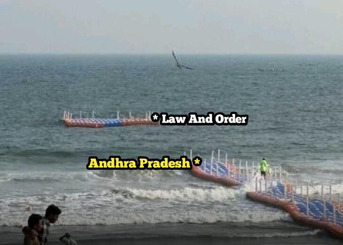 TrendPSPK's tweet photo. Andhra Pradesh under @YSRCParty!

#HelloAP_ByeByeYCP 
#APElections2024 https://t.co/Dv1FXGcog9