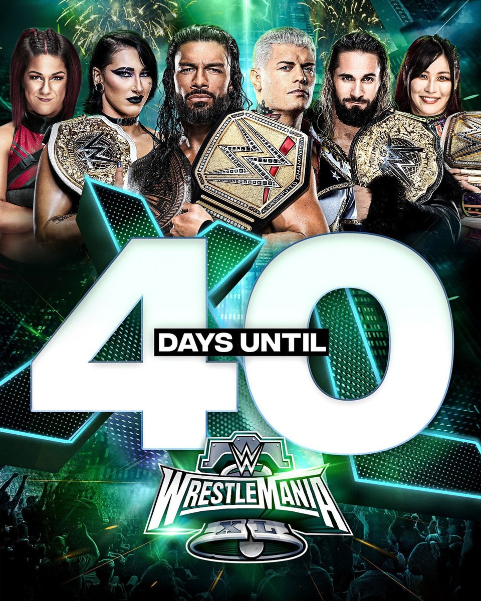 PD Edits tweet media