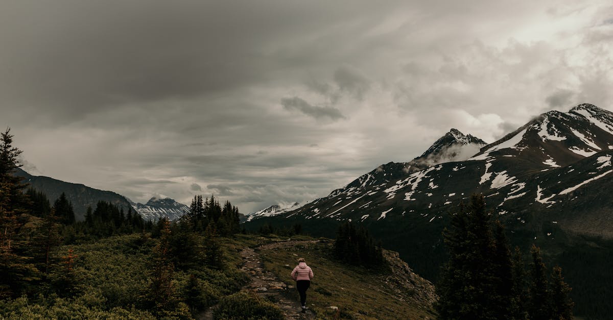 mlmmagus's tweet image. Pioneering success and shattering limits! 🔥 Are you constructing your wins daily? Like a Jenga tower on game night, but with stakes as high as our dreams. #SuccessMindset #BuildAndConquer