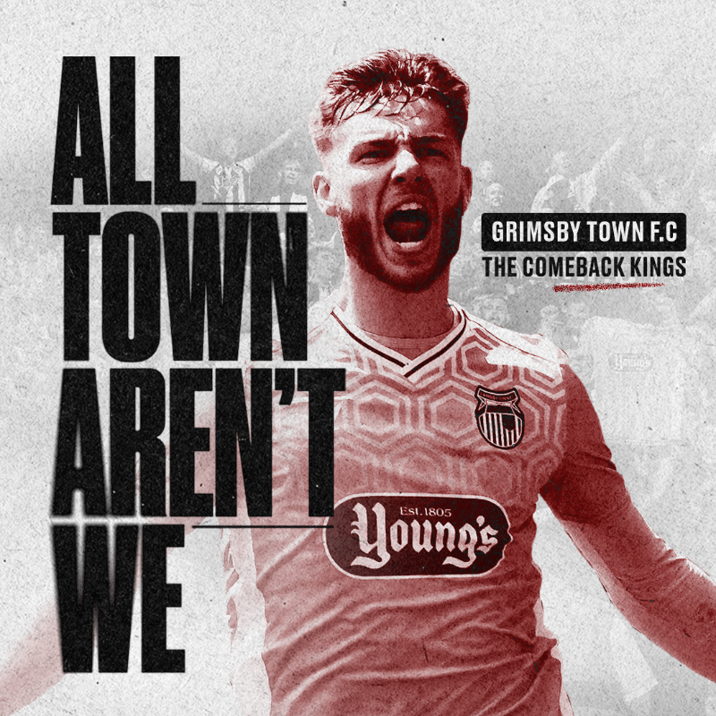 Gtfc fishy deals