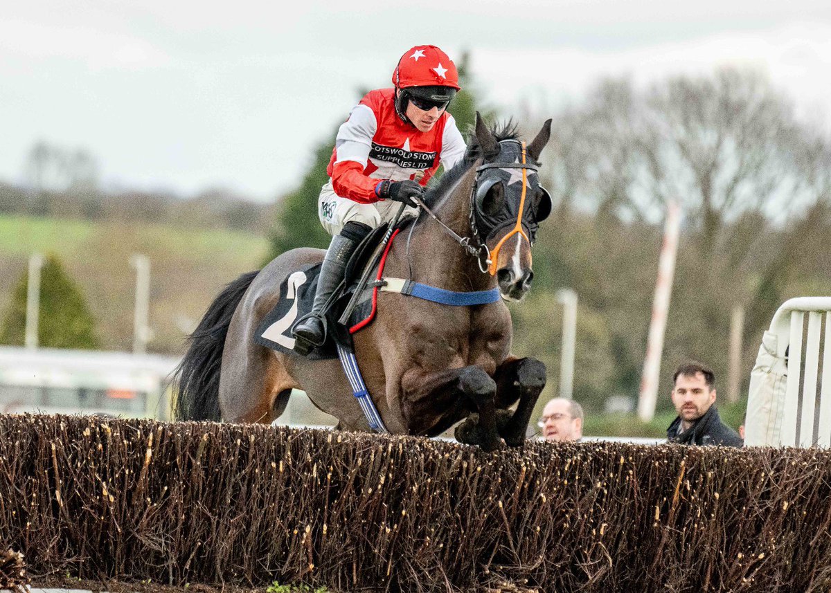Plumpton Racecourse (@plumptonraces) on Twitter photo The BetGoodwjn Handicap Steeple Chase has been won by Time to Bite and Bryan Carver for <a href="/ChrisHonour/">Chris Honour</a>, owned by The Chris Honour Racing Club The BetGoodwjn Handicap Steeple Chase has been won by Time to Bite and Bryan Carver for <a href="/ChrisHonour/">Chris Honour</a>, owned by The Chris Honour Racing Club