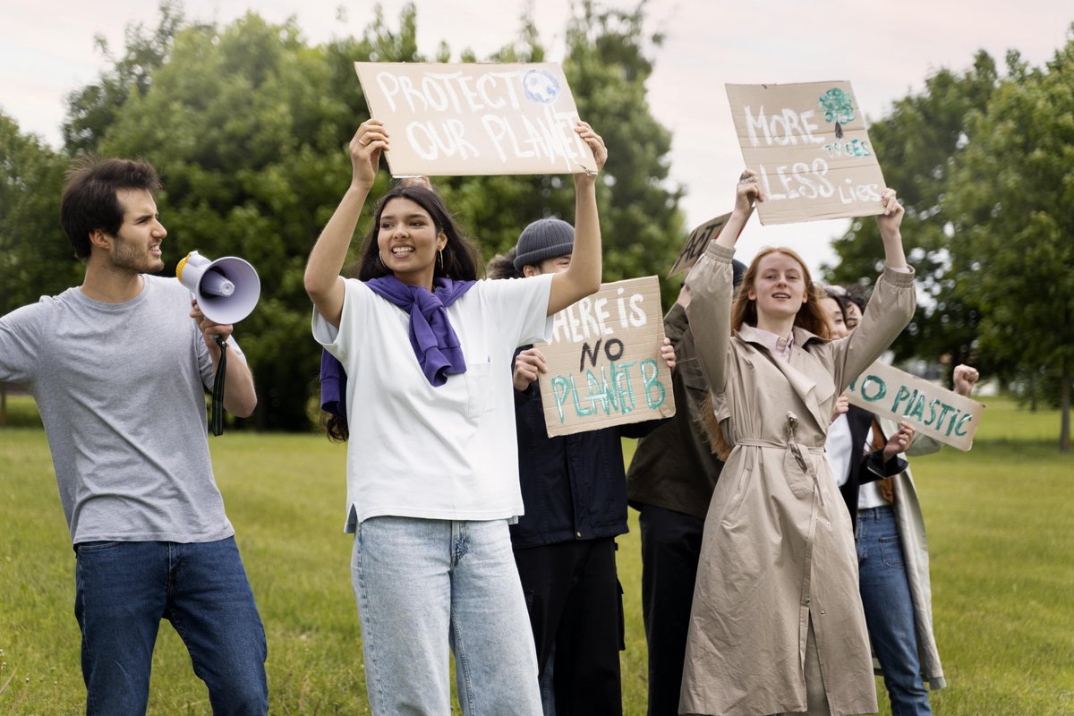 De la pantalla a la protección planetaria 🌎💚. Celebridades como Leonardo DiCaprio y Jon Bon Jovi están invirtiendo en nuestro futuro. Su compromiso con la biodiversidad está inspirando cambios reales. #EcoImpact