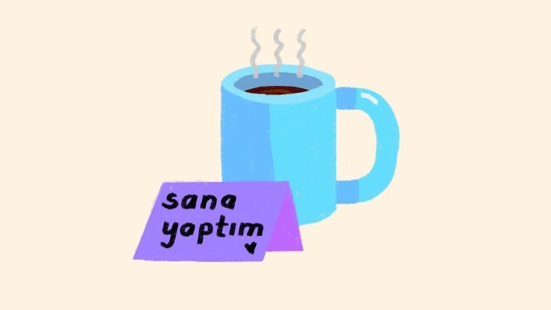 o hiç sevilmemiş ki nerden bilsin