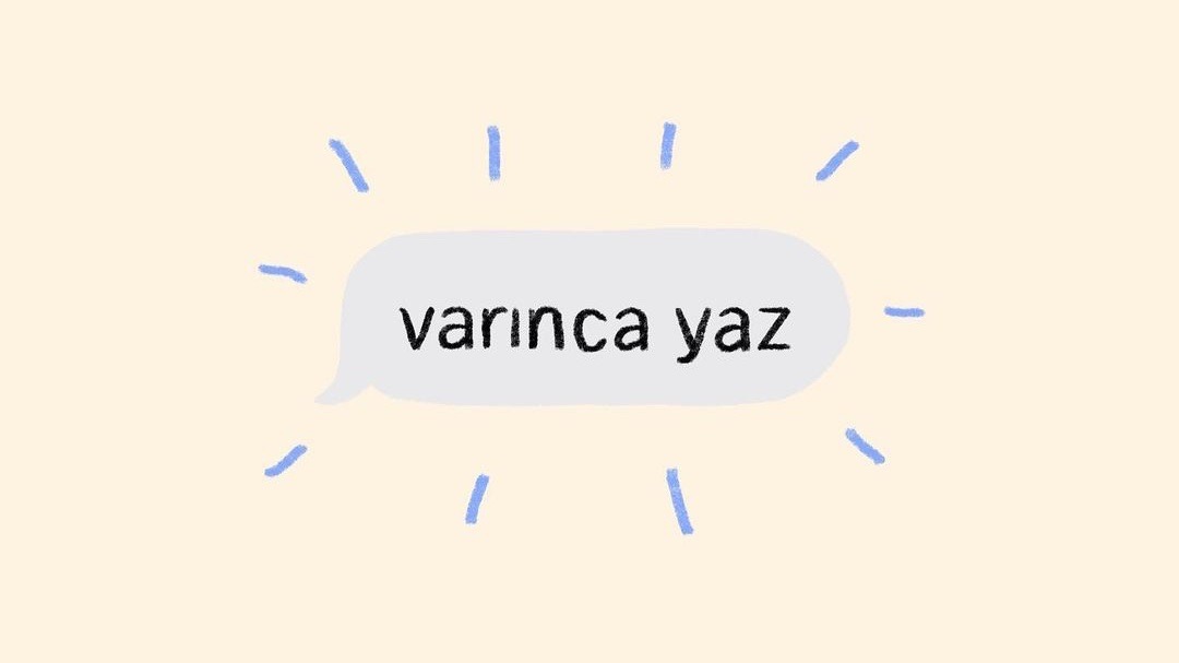 BosverdimCoktan's tweet photo. o hiç sevilmemiş ki nerden bilsin https://t.co/t9aGYa0DWX