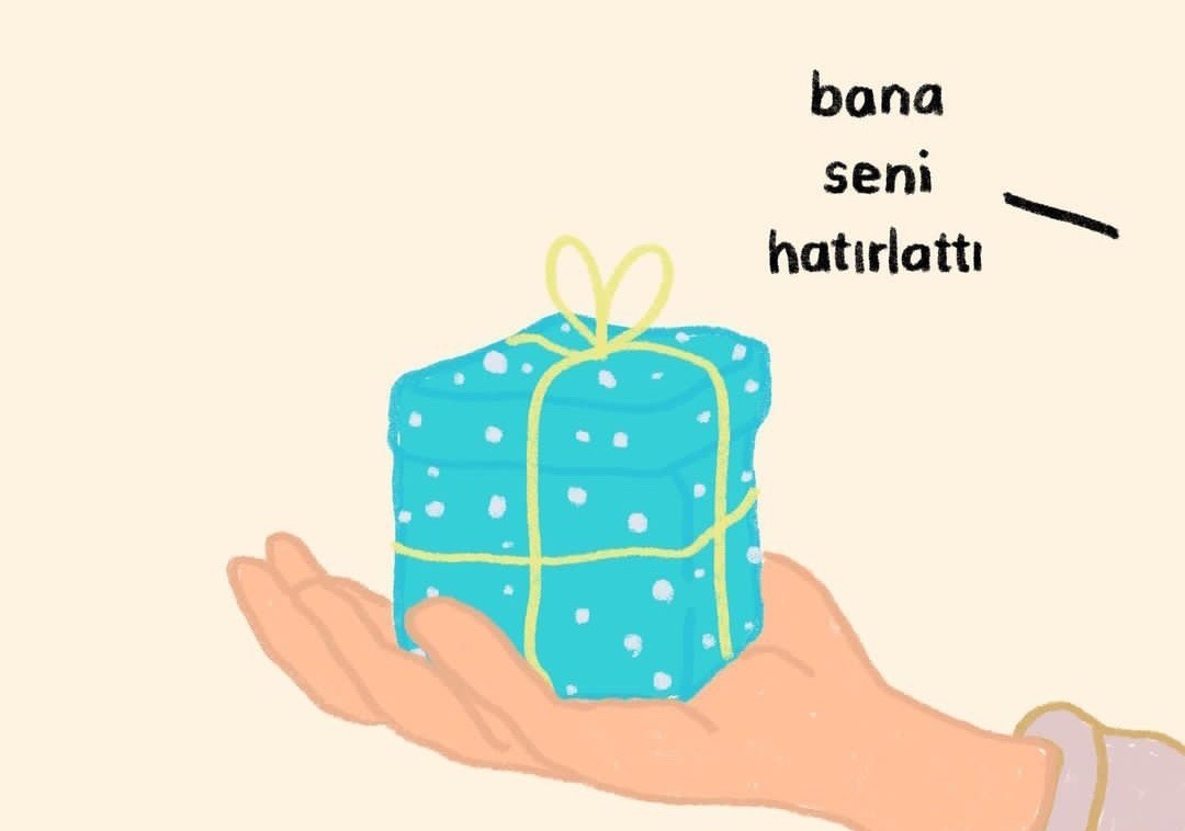 BosverdimCoktan's tweet photo. o hiç sevilmemiş ki nerden bilsin https://t.co/t9aGYa0DWX