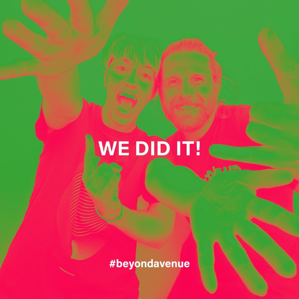 IKLECTIK (@iklectikartlab) on Twitter photo 🎉🎉 WE’VE HIT OUR CROWDFUNDER TARGET!!!!!!!!!! 🎉🎉 WE’VE HIT OUR CROWDFUNDER TARGET!!!!!!!!!!