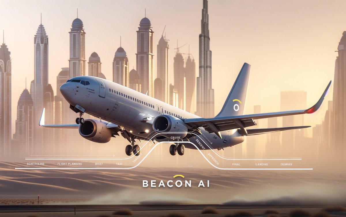 Matt Cox tweet media