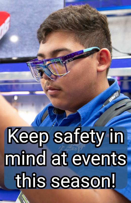 FIRST Robotics Competition tweet media