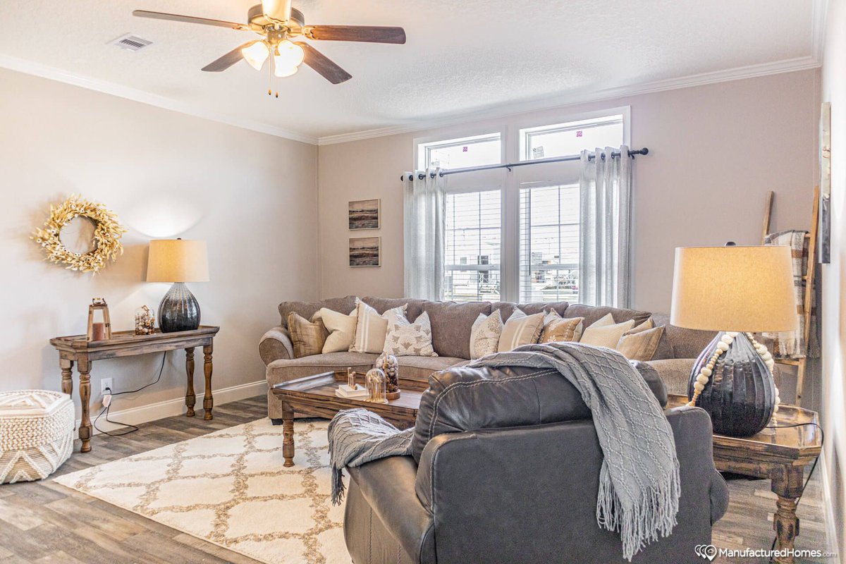 🌴 Choosing your Florida manufactured home community?

Consider location, amenities, and lifestyle fit. Our FMHA members offer diverse options to suit your needs.

Find your ideal community and make an informed decision: myfloridamanufacturedhome.com/manufactured-h…