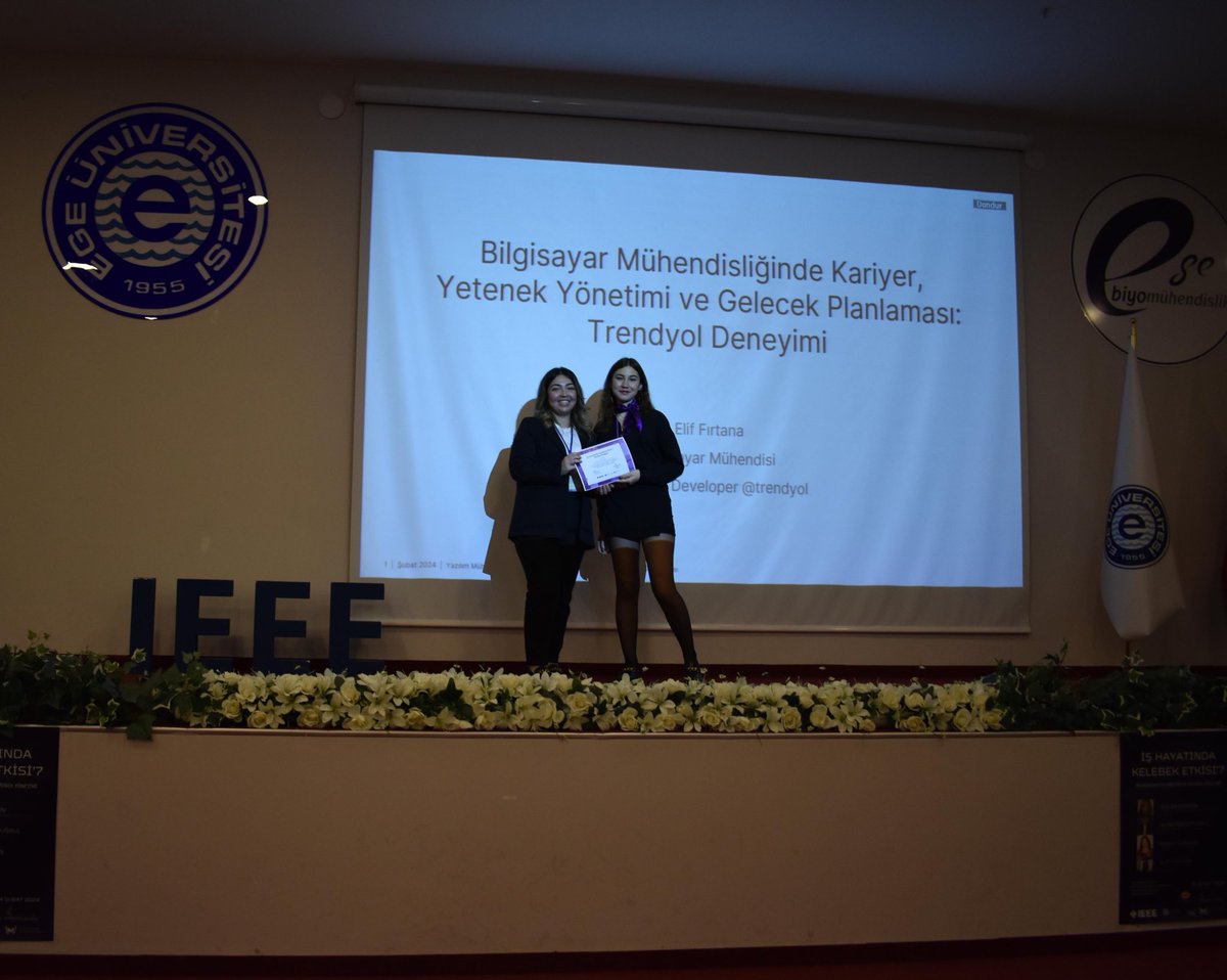 else if elif tweet media