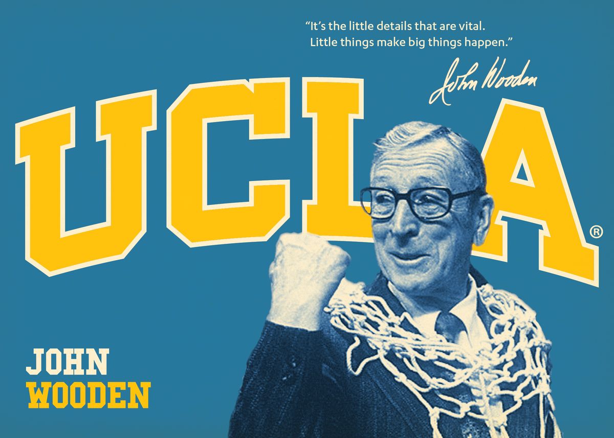 UCLA (@ucla) on Twitter photo 