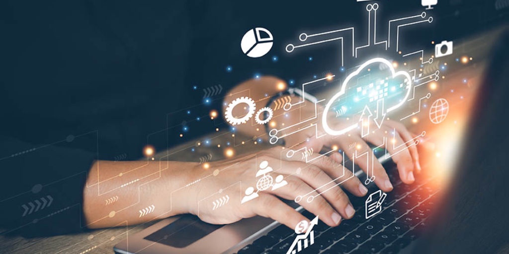 Discover the value of supply chain digitization with this comprehensive report from Nucleus Research. You’ll learn phased implementation strategies and key benefits, including reduced inventory costs and emissions. Download now: bit.ly/4bRuptp #SupplyChain #ESG