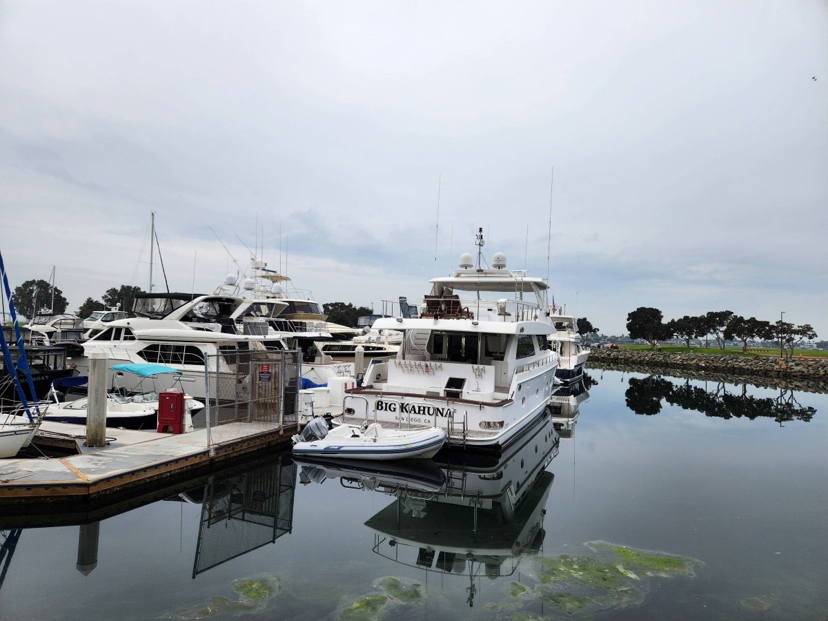 Mandarin_Voice's tweet image. Miced 🎤 up and PowerPoint set (even did a run around the bay this morning to give me great energy)  and totally ready for Effective Personal Branding @Pittcon.

#Pittcon2024 
#LabSci
#LabScience
#PersonalBranding
#SpeakerLife
#AsianAmericanSpeaker
#KeynoteSpeakerDottieLi