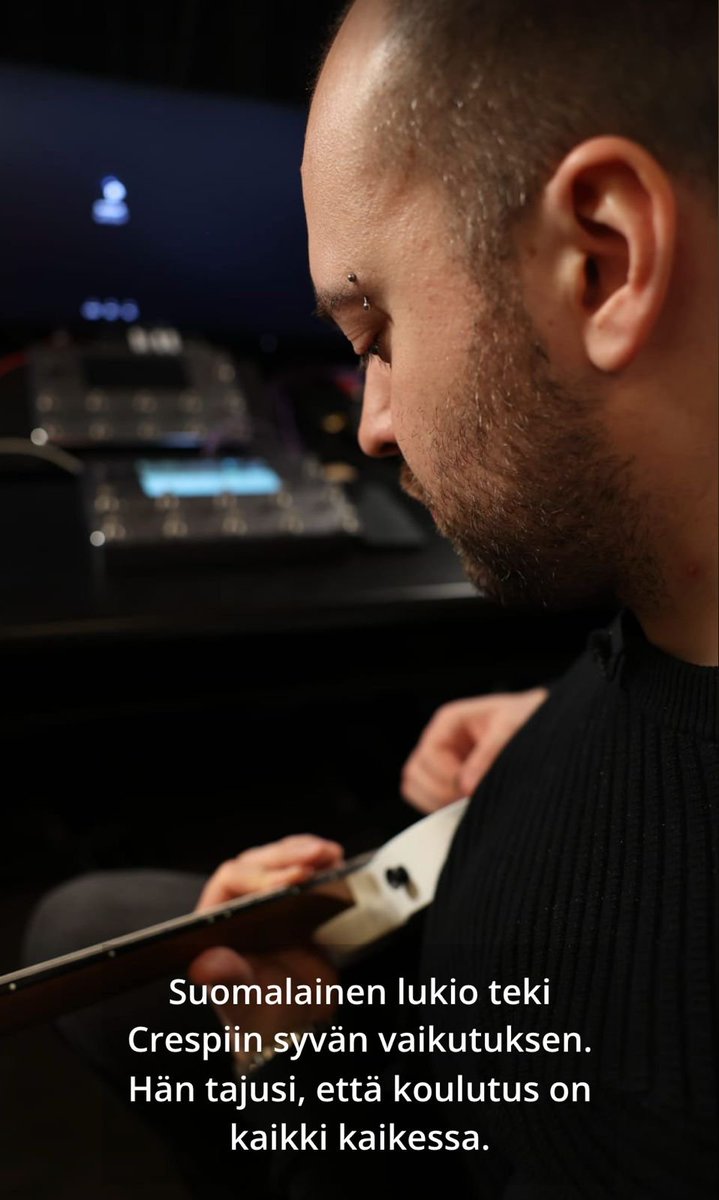 Peter Vesterbacka tweet media