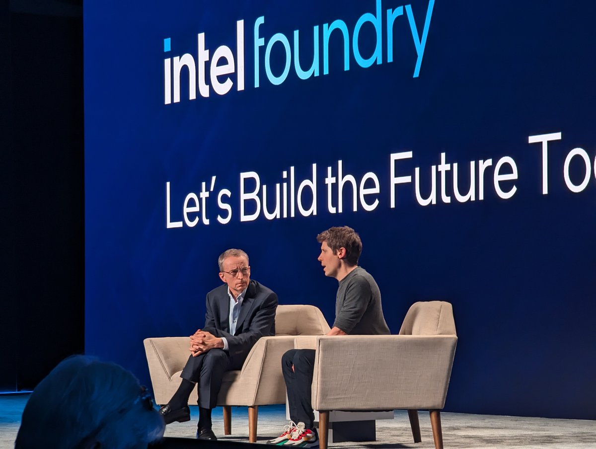 Check out my new <a href="/VDC_Research/">VDC Research Group</a> blog about last week's <a href="/intel/">Intel</a> IFS Direct event!
vdcresearch.com/News-events/io…
#embedded #IoT #semiconductors