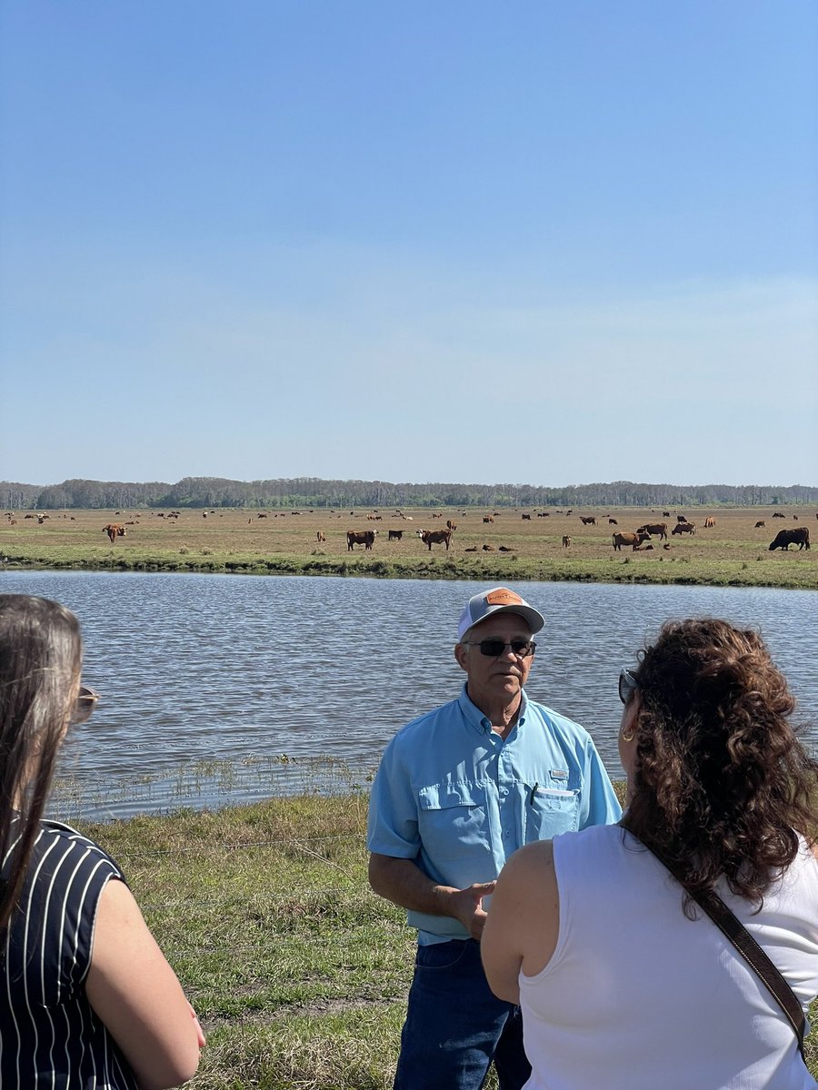 AALP Class tweet media