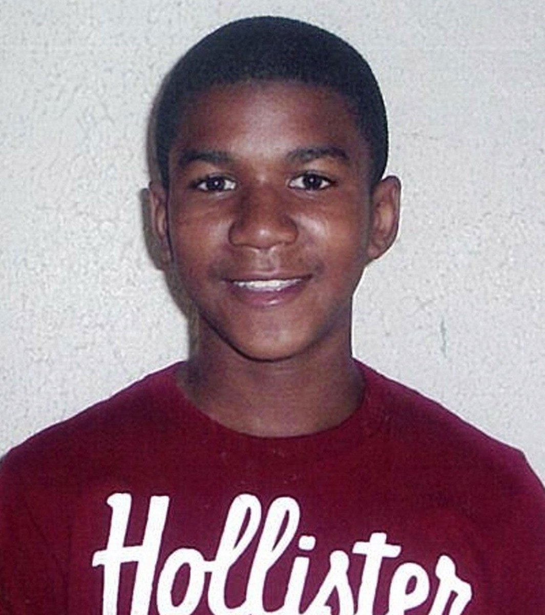 PhilEhr's tweet image. Pausing today to honor Trayvon Martin's memory, a young life lost too soon to the shadows of racial injustice. His story reminds us of the work still needed to heal and unite. In his memory, let's forge a future of equality and compassion. #JusticeForTrayvon #BlackLivesMatter