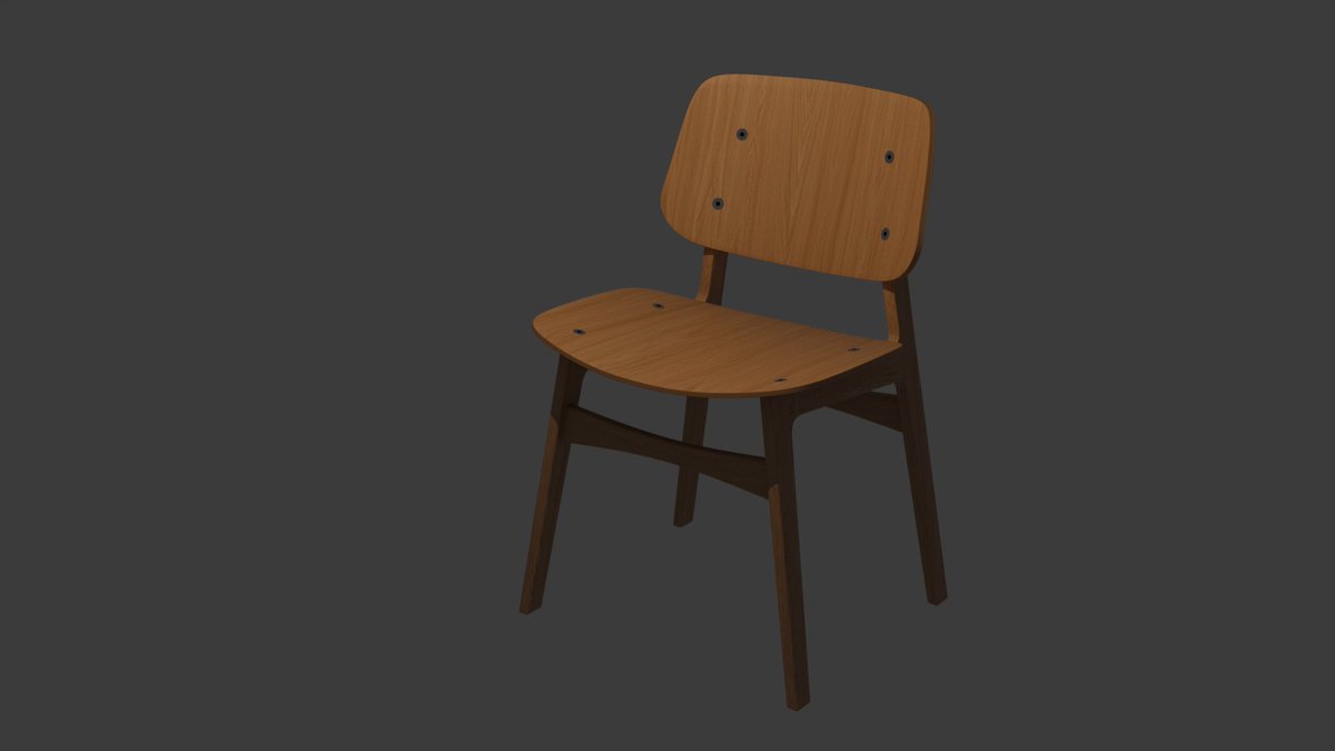 Hombraysnoopdog's tweet photo. Made the blender guru chair. Oney was right that guy is iight. https://t.co/Ak9vQgoVOp