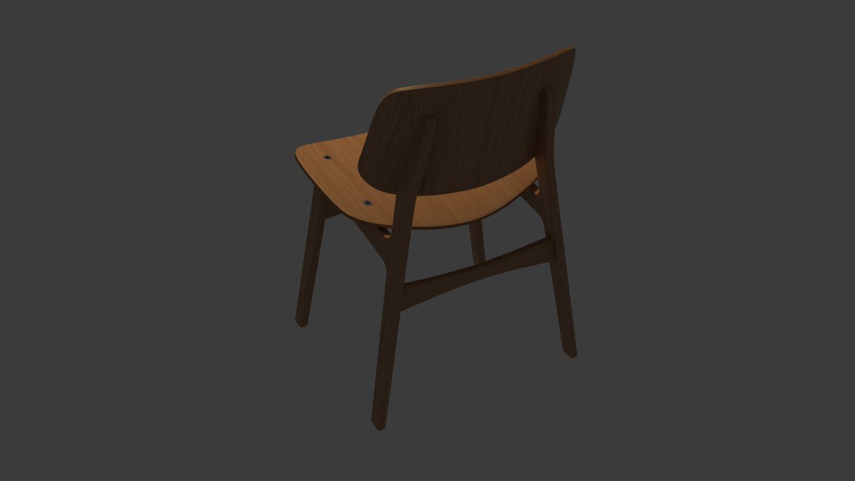 Hombraysnoopdog's tweet photo. Made the blender guru chair. Oney was right that guy is iight. https://t.co/Ak9vQgoVOp
