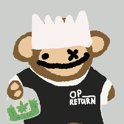 Puppert🎴 tweet media