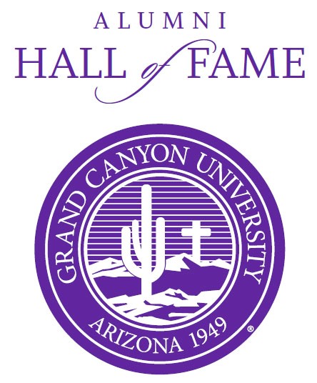 Help celebrate       Hall of Fame inductees

📷If you’re on campus Saturday for Homecoming and the men’s basketball game,be sure to stop by the Global Credit Union Arena lobby at 4:30 p.m., when Hall of Fame inductees will be installed (this is a change from the original time)