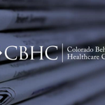 Photo by Colorado Behavioral Healthcare Council | CBHC (@CBHC_News)