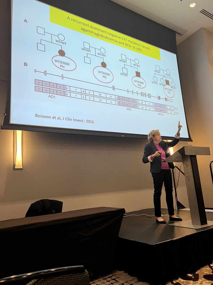 CM Allergy/Immunology Fellowship & Asthma Ed tweet media