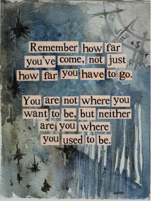 Spiritual Enlightenment (@spirit_enlight) on Twitter photo 