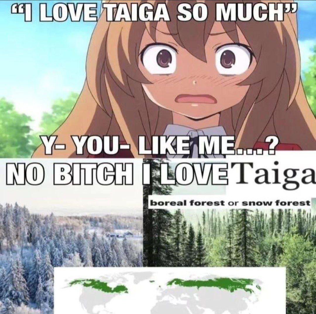 ShitpostGate's tweet photo. https://t.co/3IRdyvh3gA