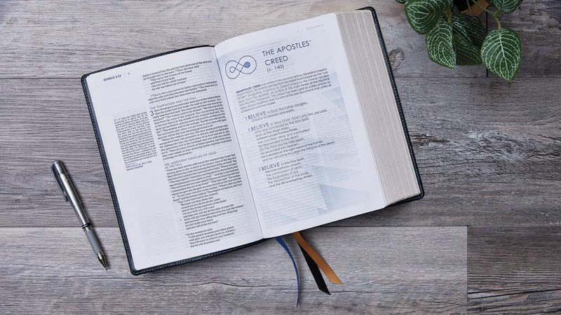Check out my review of a WONDERFUL new Bible: Timeless Truths Bible NET: familymgrkendra.blogspot.com/2024/02/frontg… #timelesstruths #biblegram #bible @ThomasNelson