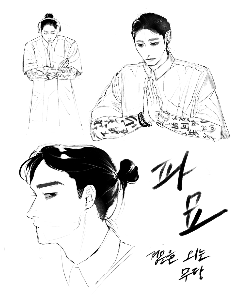 munetakafan's tweet photo. 봉길이~ https://t.co/NNcO6HmzG1