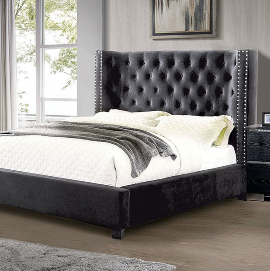 NorCal Mike tweet media