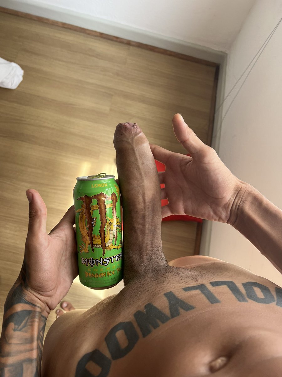 The delicate play of light and shadow creates an erotic atmosphere