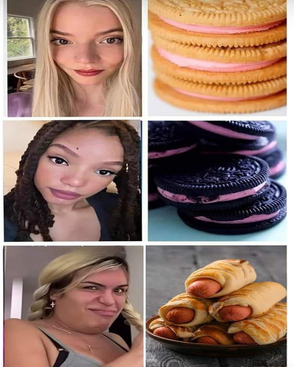 eldiariodedross's tweet photo. 👇 🏻 t.colUG57oqhja 